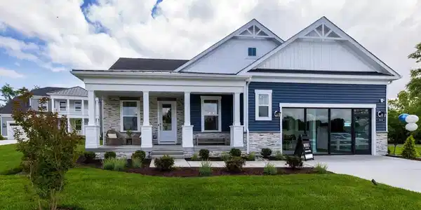 2694 MARSH ELDER ROAD