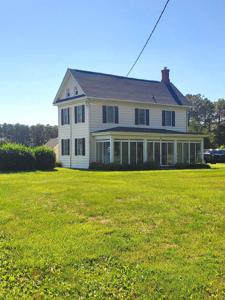 6046 TODDS POINT ROAD