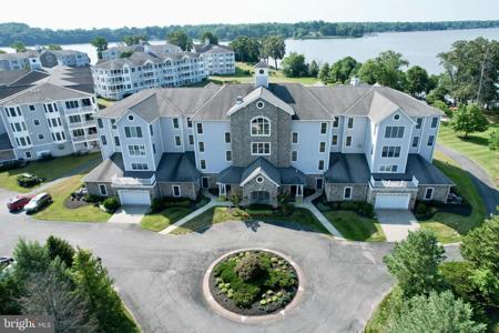 4700 WATER PARK DRIVE