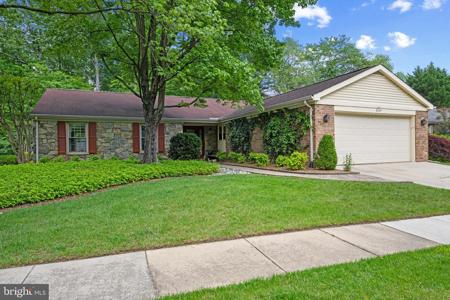 2569 GOLFERS RIDGE ROAD