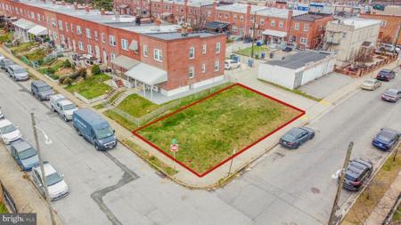 600 QUAIL STREET