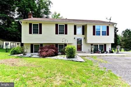 5410 SOLOMONS ISLAND ROAD