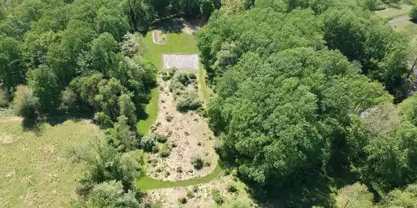 4039 WILKINSON ROAD