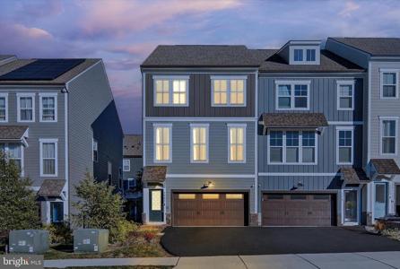 1681 ASPEN POPLAR ROAD