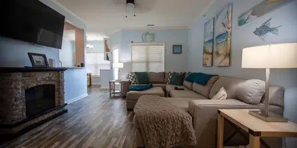 17063 BRANDT STREET
