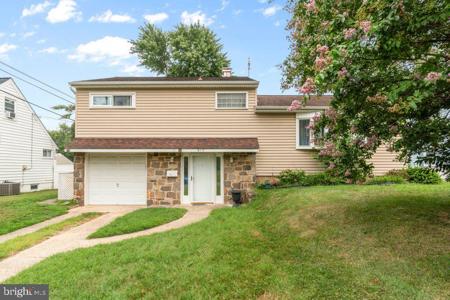 615 CAROLYN ROAD