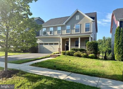 2283 RIVER BIRCH ROAD