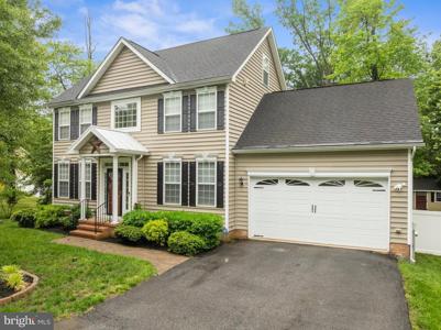 1407 JAMES WAY