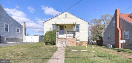 7904 34TH STREET