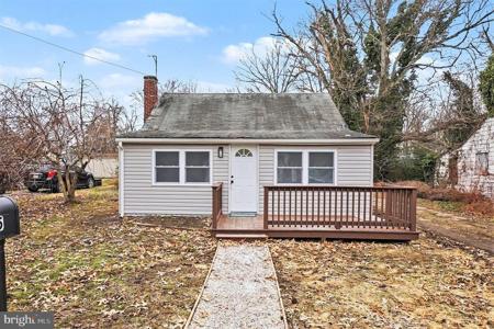115 2ND STREET