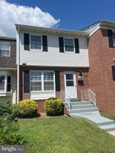 14774 CANDLEWOOD COURT