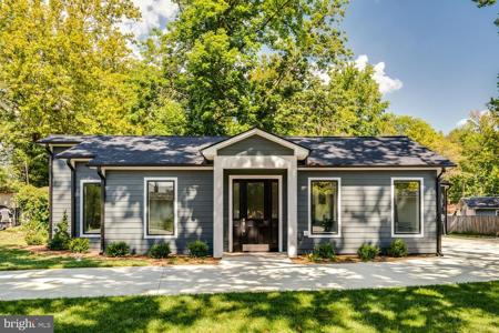 13711 JOYCE ROAD