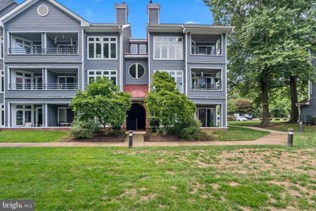1132 LAKE HERON DRIVE