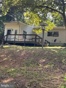 5150 LENOIR DRIVE