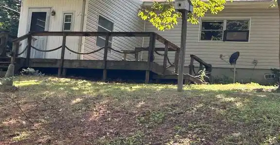 5150 LENOIR DRIVE
