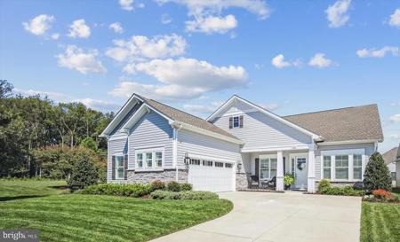 130 SUNRISE COURT