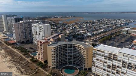 11204 COASTAL HIGHWAY