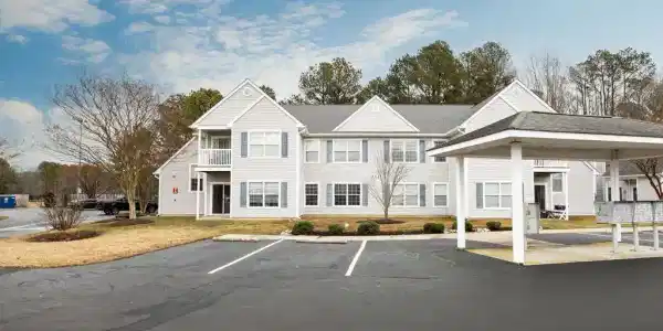 11427 MANKLIN CREEK ROAD