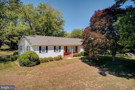 5555 BONNIE BROOK ROAD