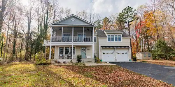 24753 HALF PONE POINT ROAD
