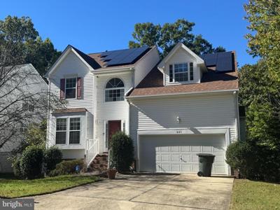 223 SOUTHLAKE PLACE