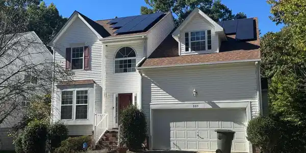 223 SOUTHLAKE PLACE