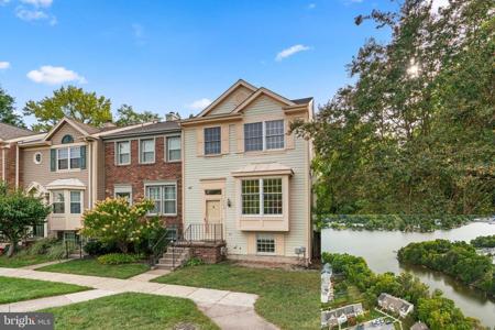 7140 GARDENVIEW COURT