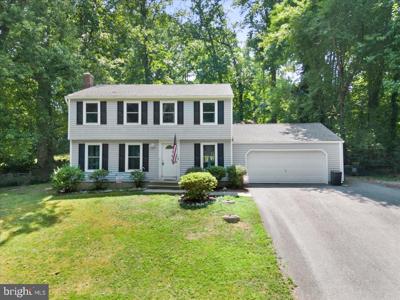 4323 SHORE DRIVE