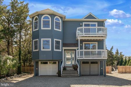 1302 CENTRAL AVENUE