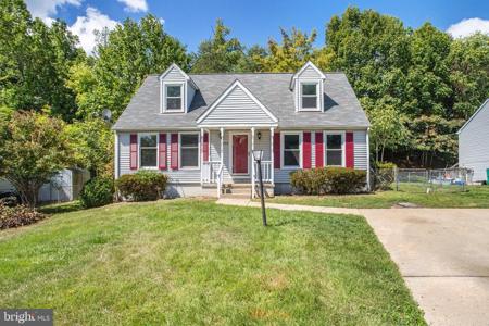 18910 RED OAK LANE