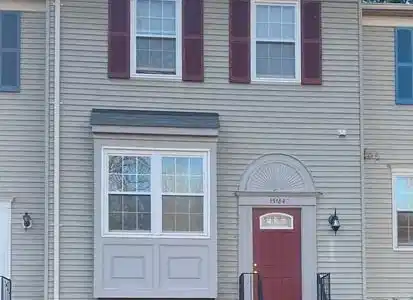 15184 WENTWOOD LANE