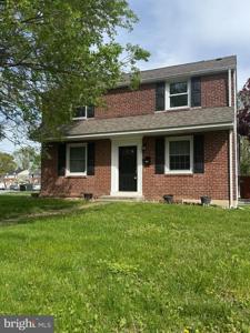 125 RODNEY DRIVE