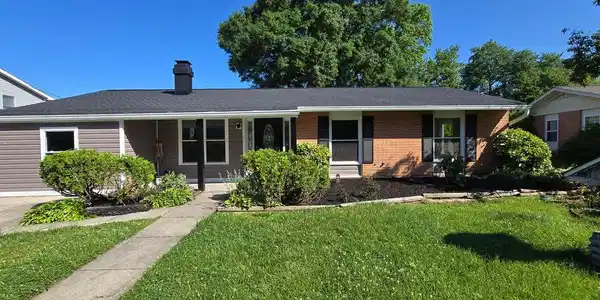 424 TRIMBLE ROAD