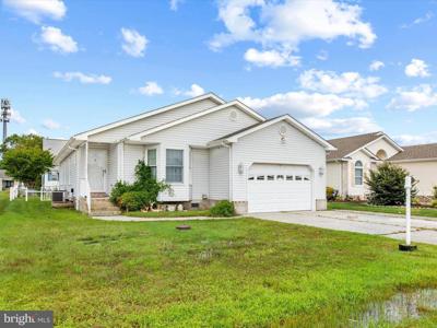 37672 STONEY RUN
