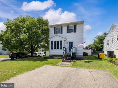 7858 SHORE ROAD