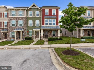 432 WILLOW BEND DRIVE