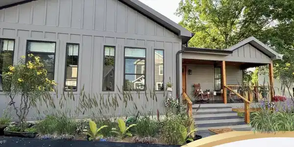 9 BUTTERNUT ROAD
