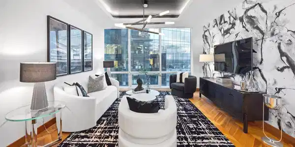 300 INTERNATIONAL DRIVE