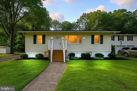 8311 KARL AVE