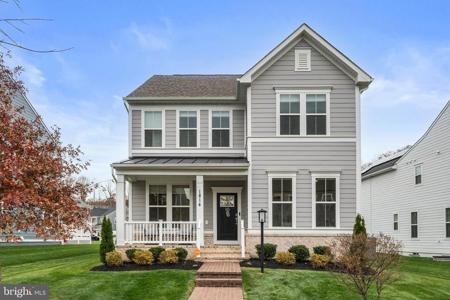 1814 RIVER HERITAGE BOULEVARD