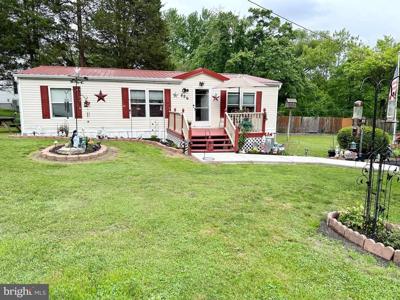 896 OLD PHILADELPHIA ROAD