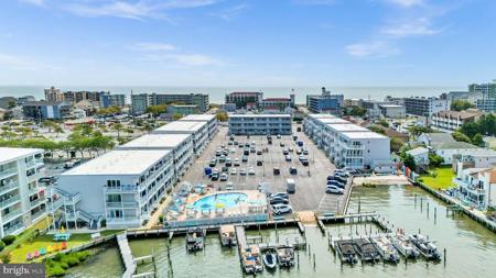 3701 COASTAL HIGHWAY