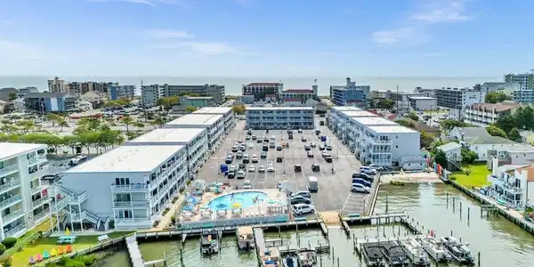 3701 COASTAL HIGHWAY