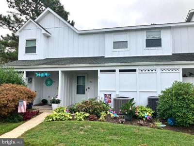 38419 BLUEBIRD LANE