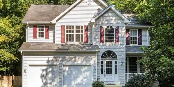 8477 COLFAX DRIVE
