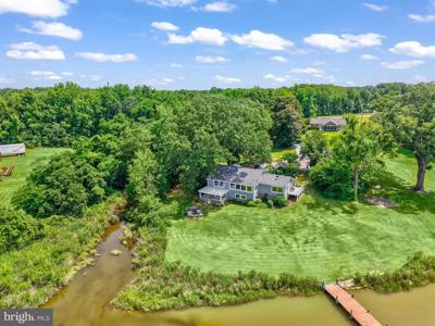 20345 RIDGE ROAD