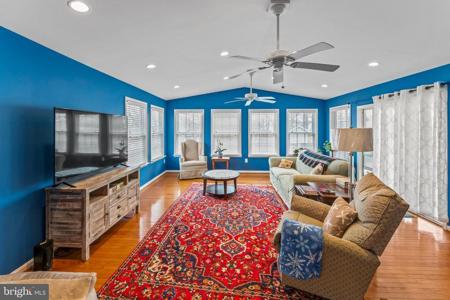 1226 BANCROFT AVENUE