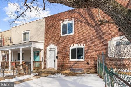 814 JACK ST