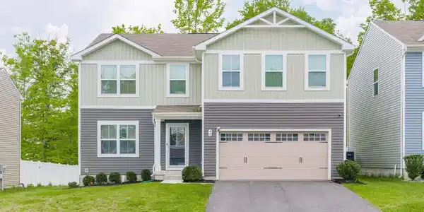 45 VIBURNUM AVENUE