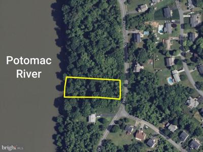 12325 POTOMAC VIEW DRIVE